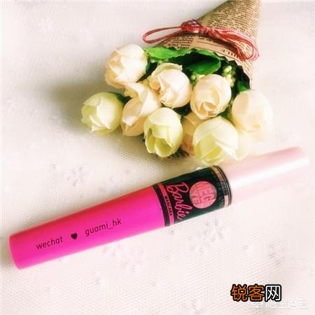 美宝莲的彩妆怎么样？