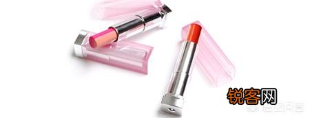 美宝莲的彩妆怎么样？