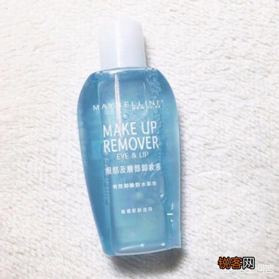 美宝莲的彩妆怎么样？