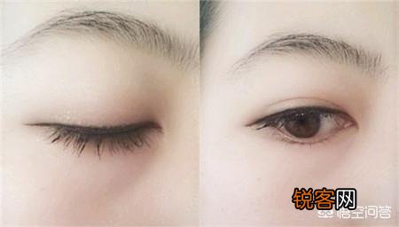 美宝莲的彩妆怎么样？