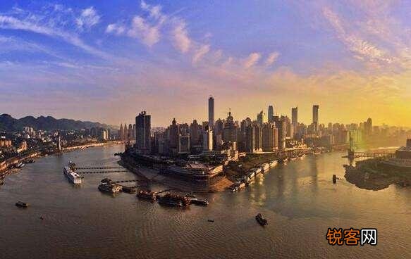 中国最顶级的十大城市是哪十座？