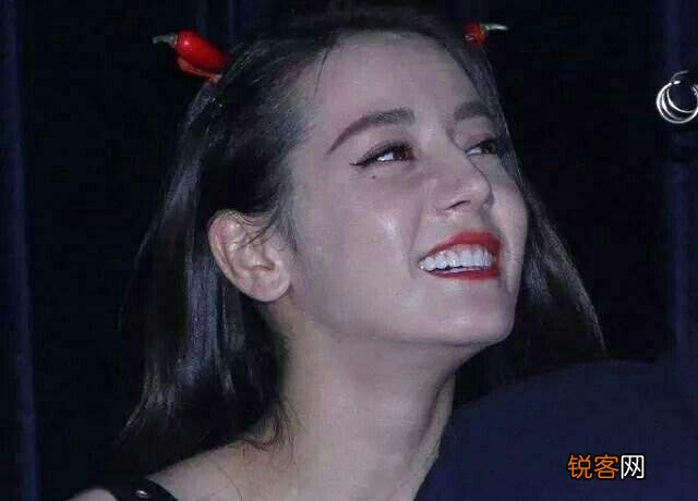 平价粉底是一定会暗沉吗？