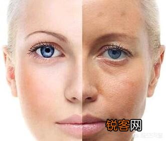 平价粉底是一定会暗沉吗？