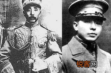 哈尔滨过去是全国十大城市之一,现在排名第几？