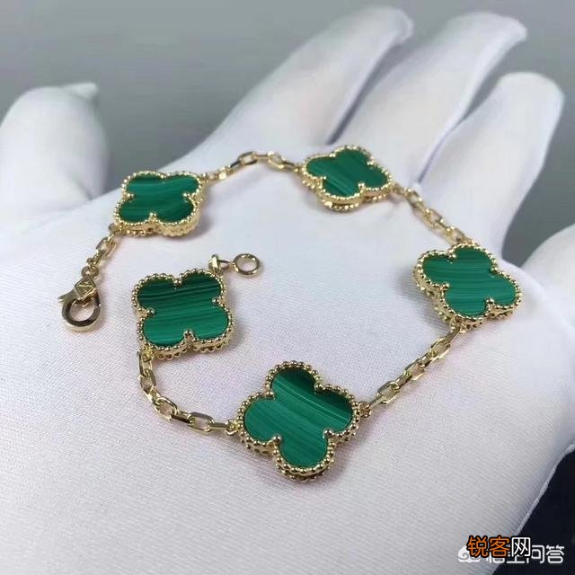 珠宝的一线品牌和二线品牌有何区别？