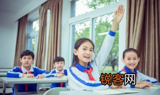 樛怎么读 樛的正确读音是什么