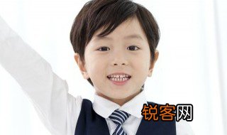 吮怎么读 吮如何读