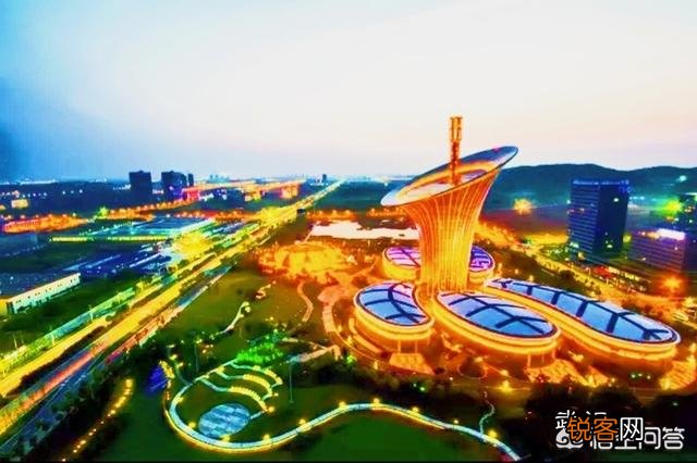 武汉是全国十大城市吗？