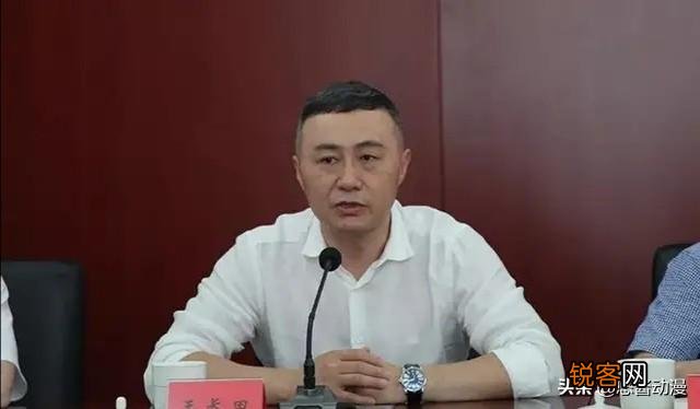 如何看待国内推送动画《哪吒魔童降世》竞选奥斯卡最佳国际电影奖？