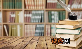 唐寅一剪梅的意思 唐寅一剪梅的全文