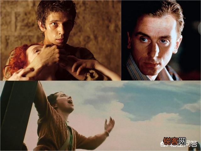 怎样解读奥斯卡最佳影片《水形物语》？