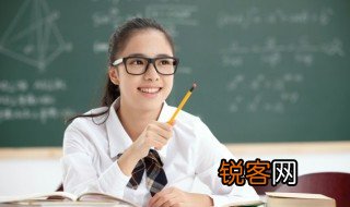 静若处子中的处子是什么意思 静若处子的意思
