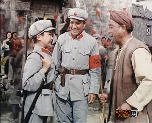 《战狼2》冲击奥斯卡有多少胜算？