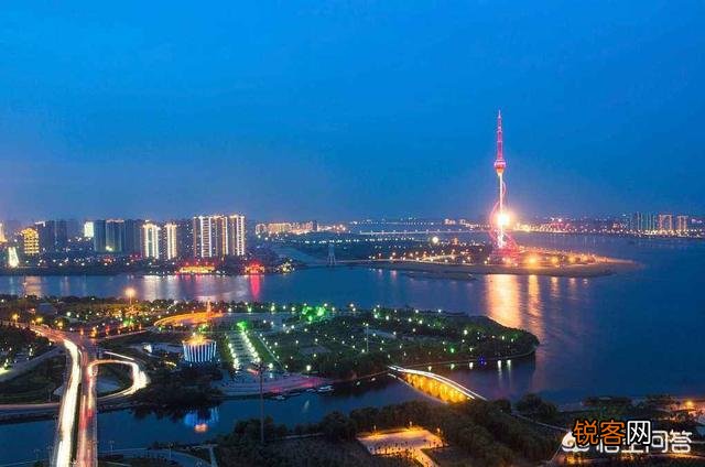 山东省人口最多的城市有哪几个？