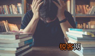慥怎么读 慥的正确读音