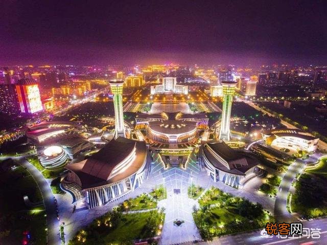 山东省人口最多的城市有哪几个？