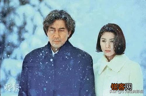 有哪些类似《失乐园》的电影？