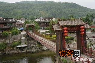 临沂市在山东属于一个怎样的地位？