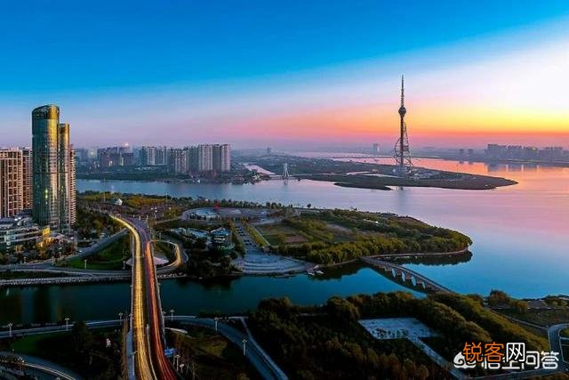 临沂市在山东属于一个怎样的地位？