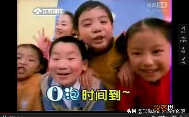 近十年被停播的广告有哪些？