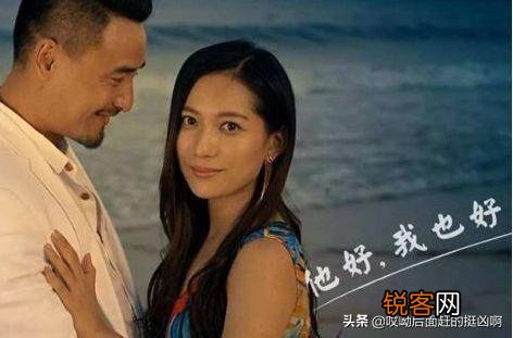 近十年被停播的广告有哪些？