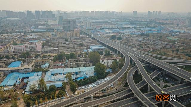 临沂是一座怎样的城市？