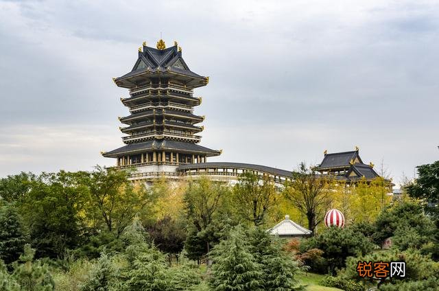 临沂是一座怎样的城市？