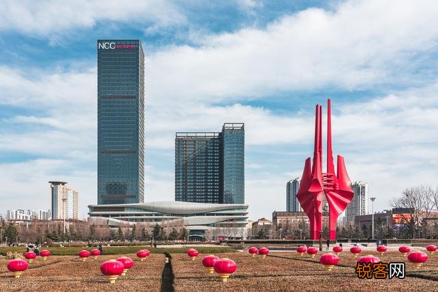 临沂是一座怎样的城市？