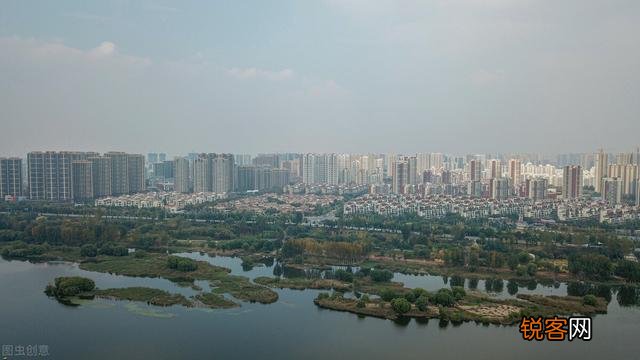 临沂是一座怎样的城市？