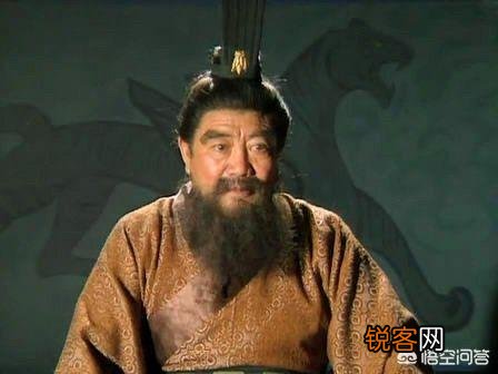 中国历史上有十大奸臣的说法吗？都是谁？