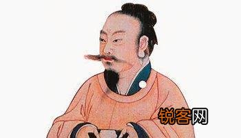 中国历史上有十大奸臣的说法吗？都是谁？