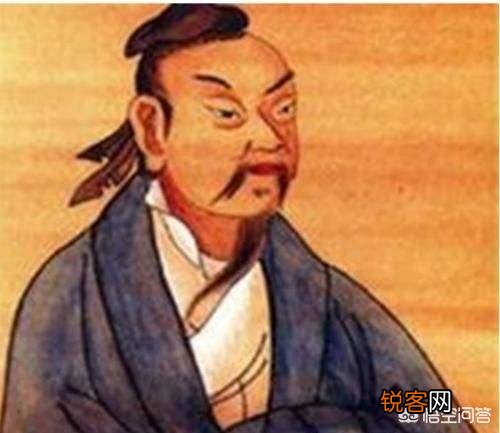 中国历史上有十大奸臣的说法吗？都是谁？