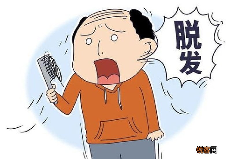 男性体内雄激素越旺盛越好？50岁后，或会带来这3个问题