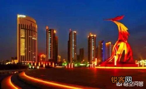 为什么临沂历史上没有成为都城,而现在能有超过1000万人？