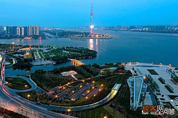 为什么临沂历史上没有成为都城,而现在能有超过1000万人？