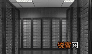 server是什么意思 server意思是什么