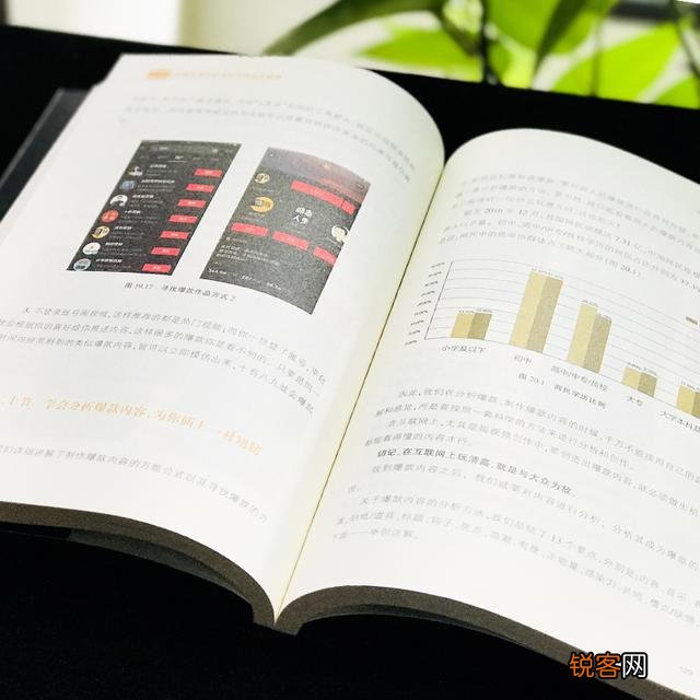 2022抖音推广方法介绍 怎样用抖音来进行推广