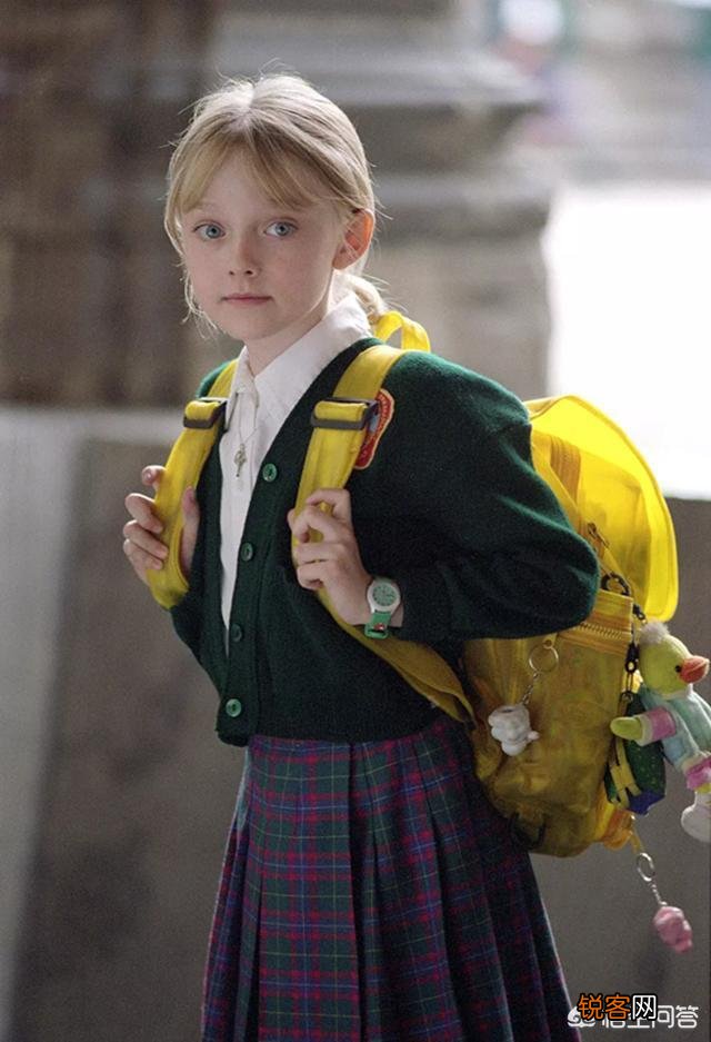 在黑人演员中,你最喜欢哪一位？