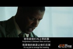 在黑人演员中,你最喜欢哪一位？