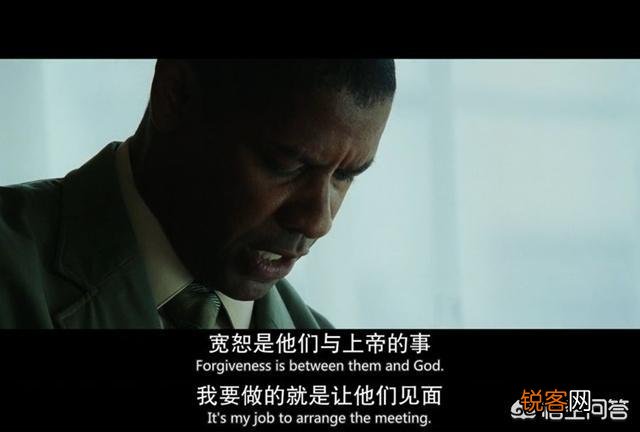 在黑人演员中,你最喜欢哪一位？