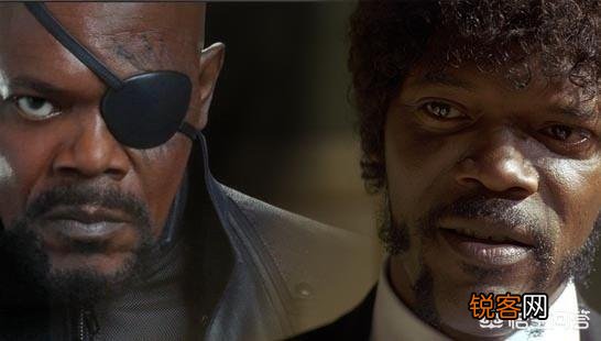 在黑人演员中,你最喜欢哪一位？