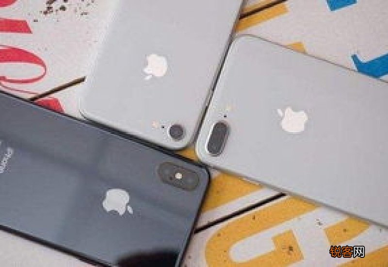 华强北的iphone和正品有什么区别