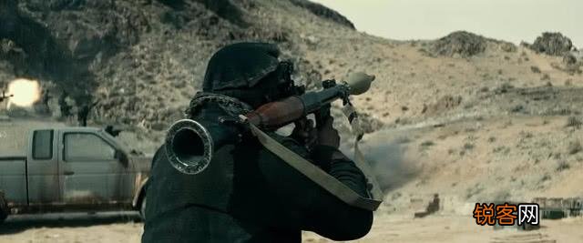 美国电视剧电影怎么大多是海军陆战队题材的,有没有关于海军或空军或陆军题材的电影电视？