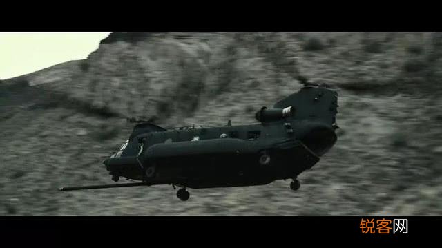 美国电视剧电影怎么大多是海军陆战队题材的,有没有关于海军或空军或陆军题材的电影电视？