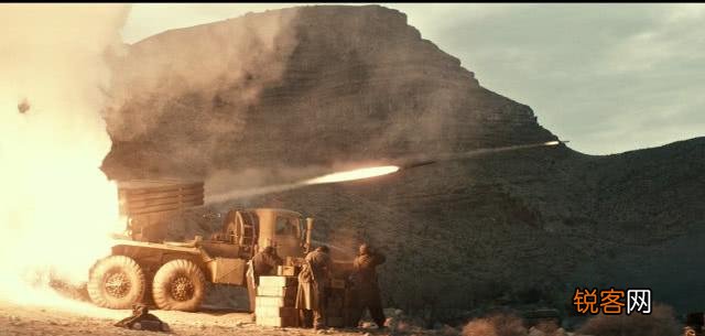 美国电视剧电影怎么大多是海军陆战队题材的,有没有关于海军或空军或陆军题材的电影电视？