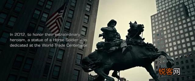 美国电视剧电影怎么大多是海军陆战队题材的,有没有关于海军或空军或陆军题材的电影电视？