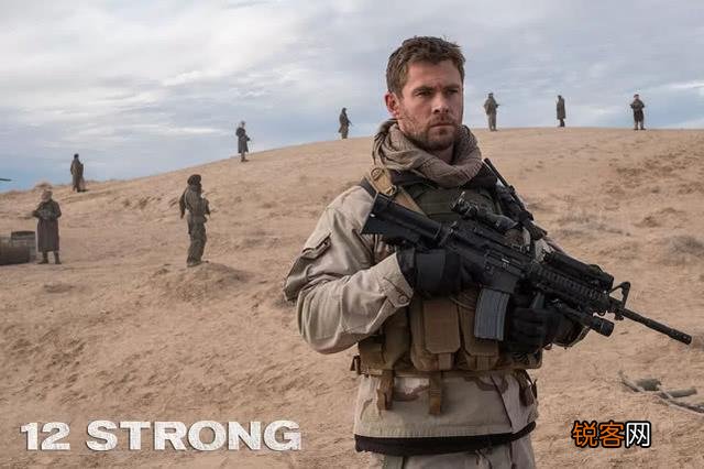 美国电视剧电影怎么大多是海军陆战队题材的,有没有关于海军或空军或陆军题材的电影电视？