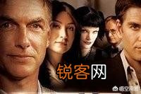 美国电视剧电影怎么大多是海军陆战队题材的,有没有关于海军或空军或陆军题材的电影电视？