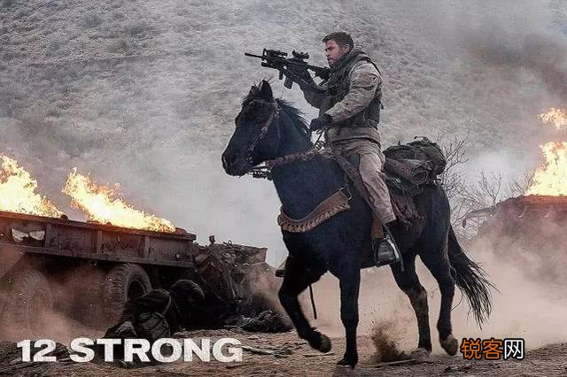 美国电视剧电影怎么大多是海军陆战队题材的,有没有关于海军或空军或陆军题材的电影电视？