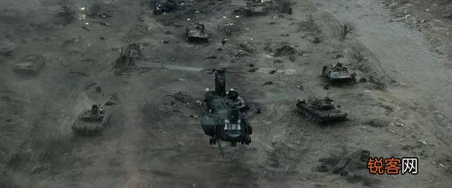 美国电视剧电影怎么大多是海军陆战队题材的,有没有关于海军或空军或陆军题材的电影电视？